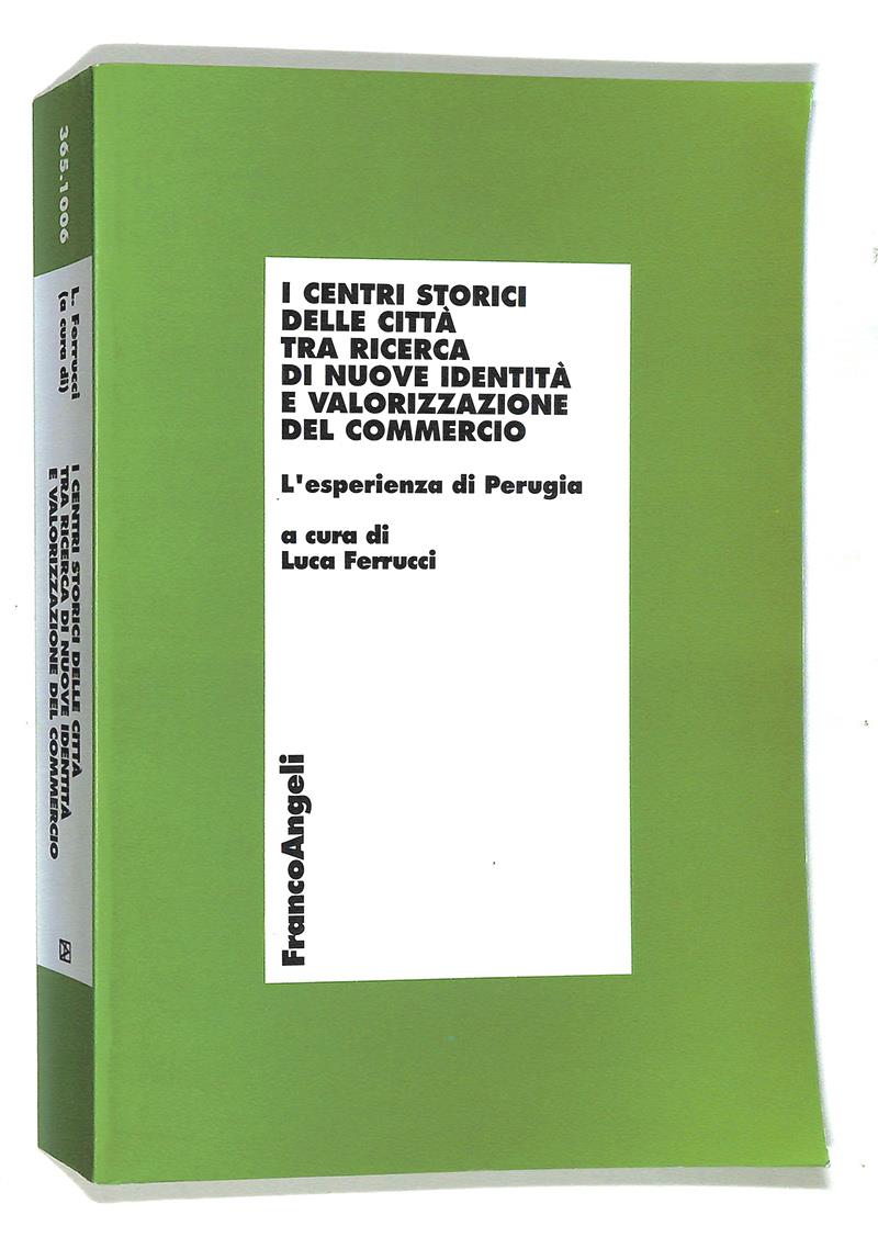 Folignolibri