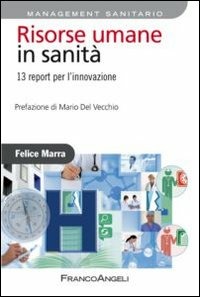 Libreria Internazionale Romagnosi snc