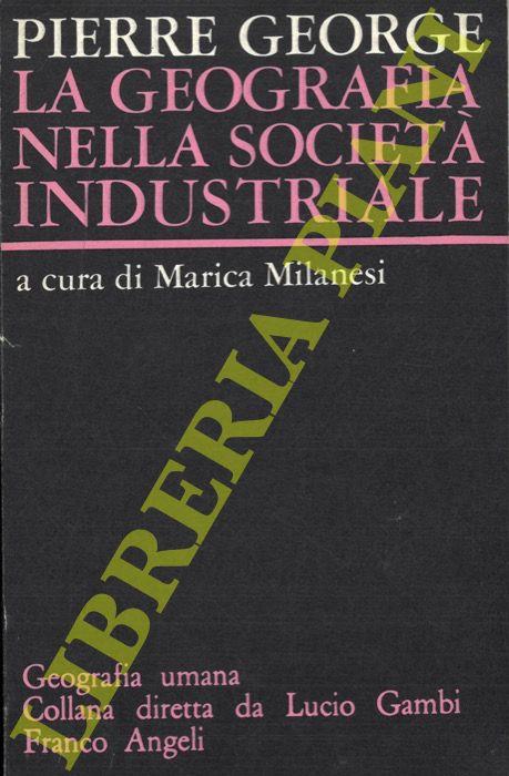 Libreria Piani