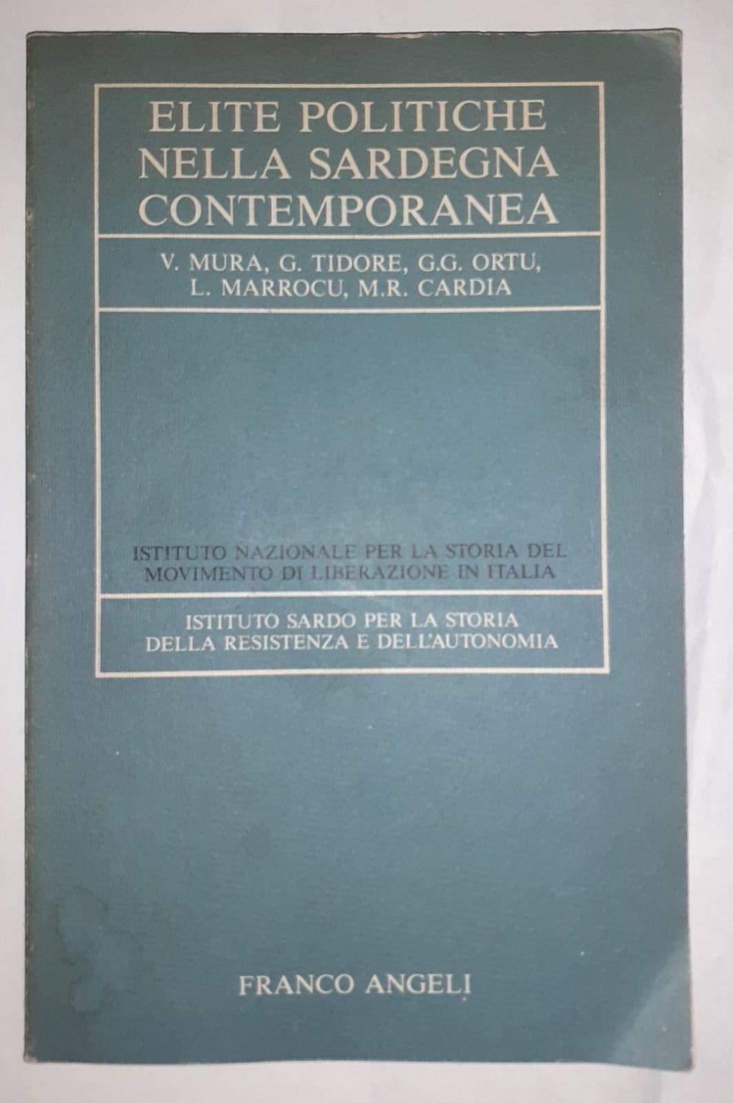 Zefiro libri