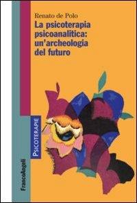 Studio Bibliografico Viborada