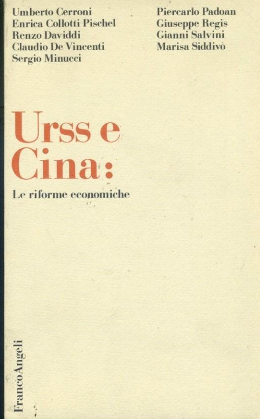 Librisaggi