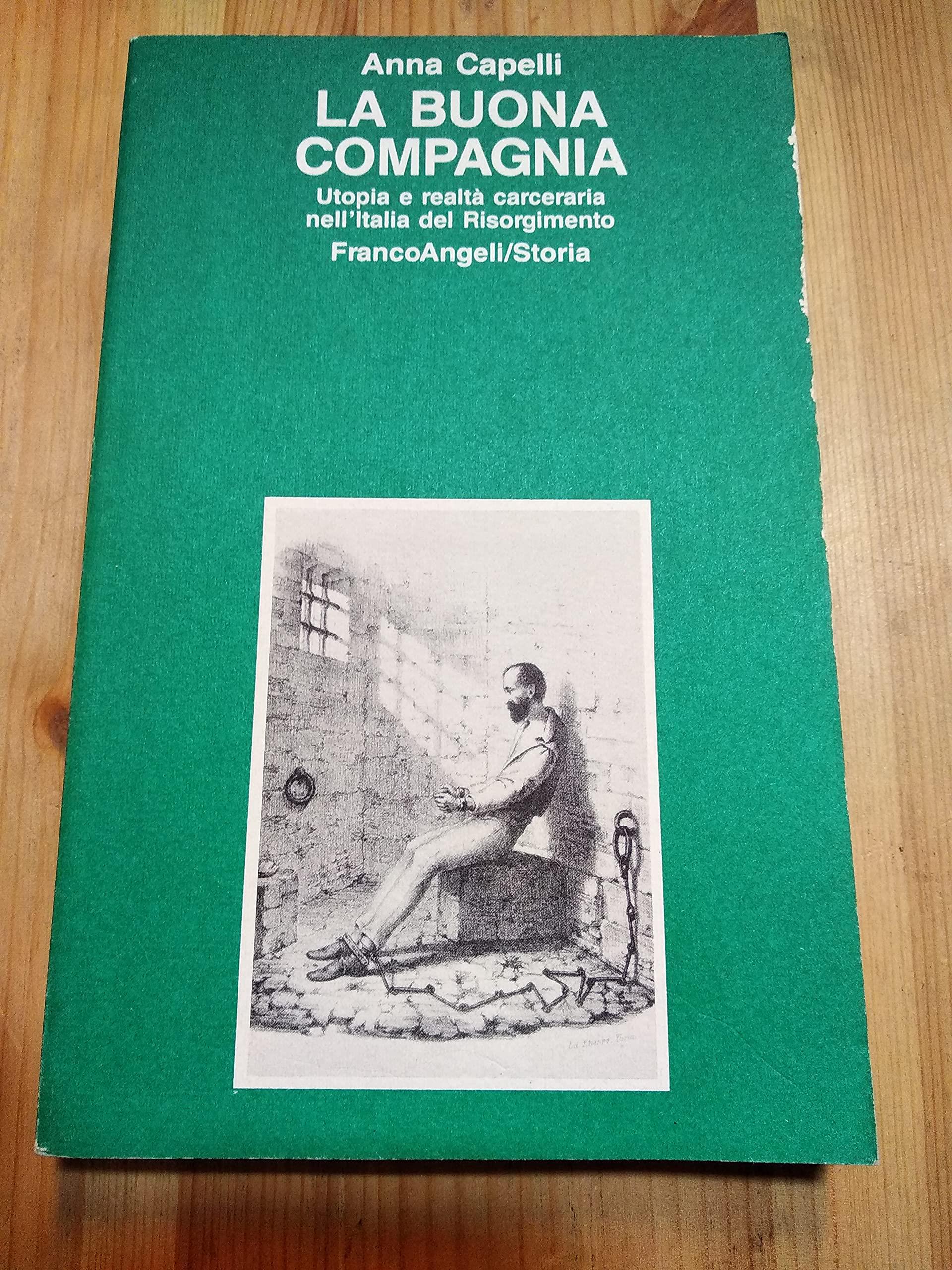 Zefiro libri