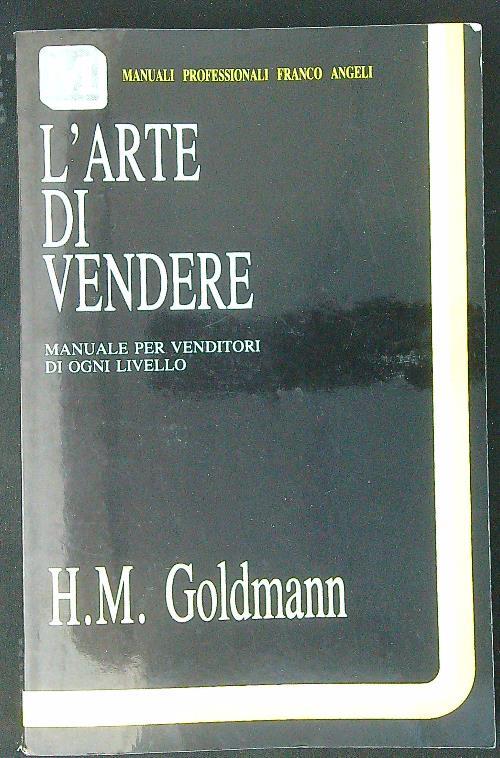 LIBRACCIO VINTAGE