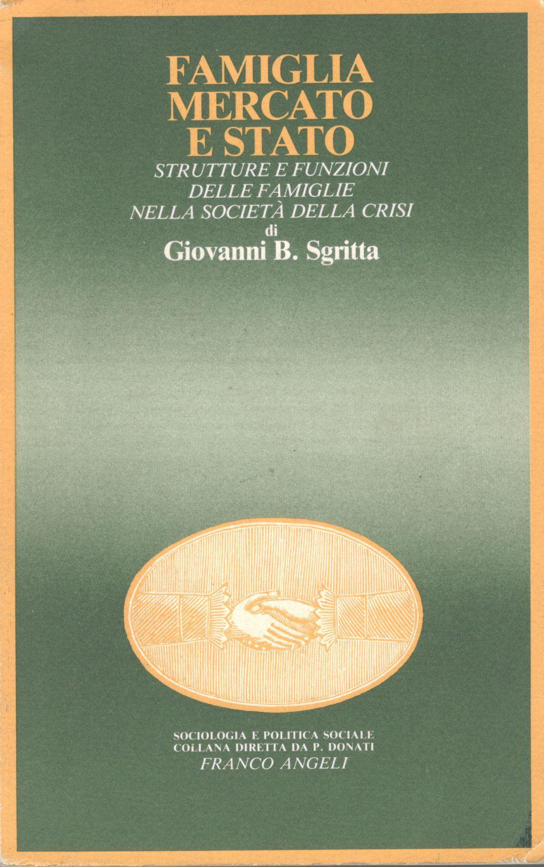 Librisaggi