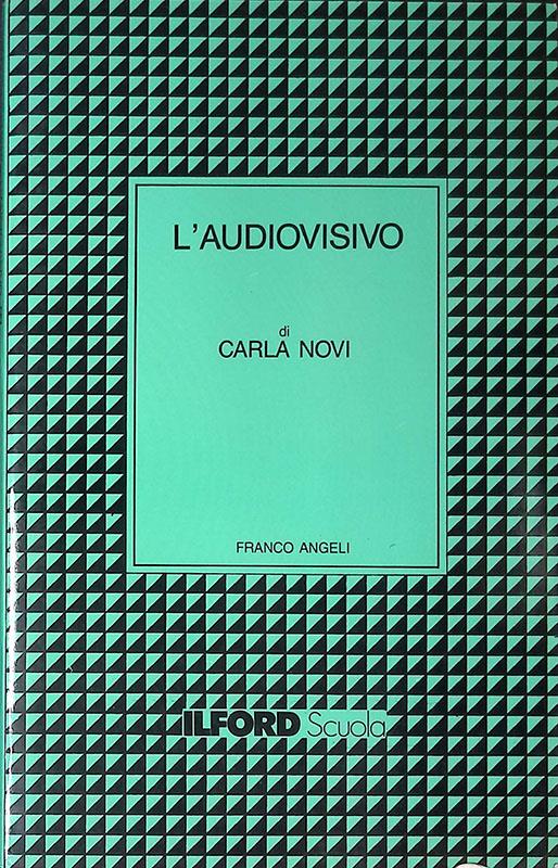 Folignolibri