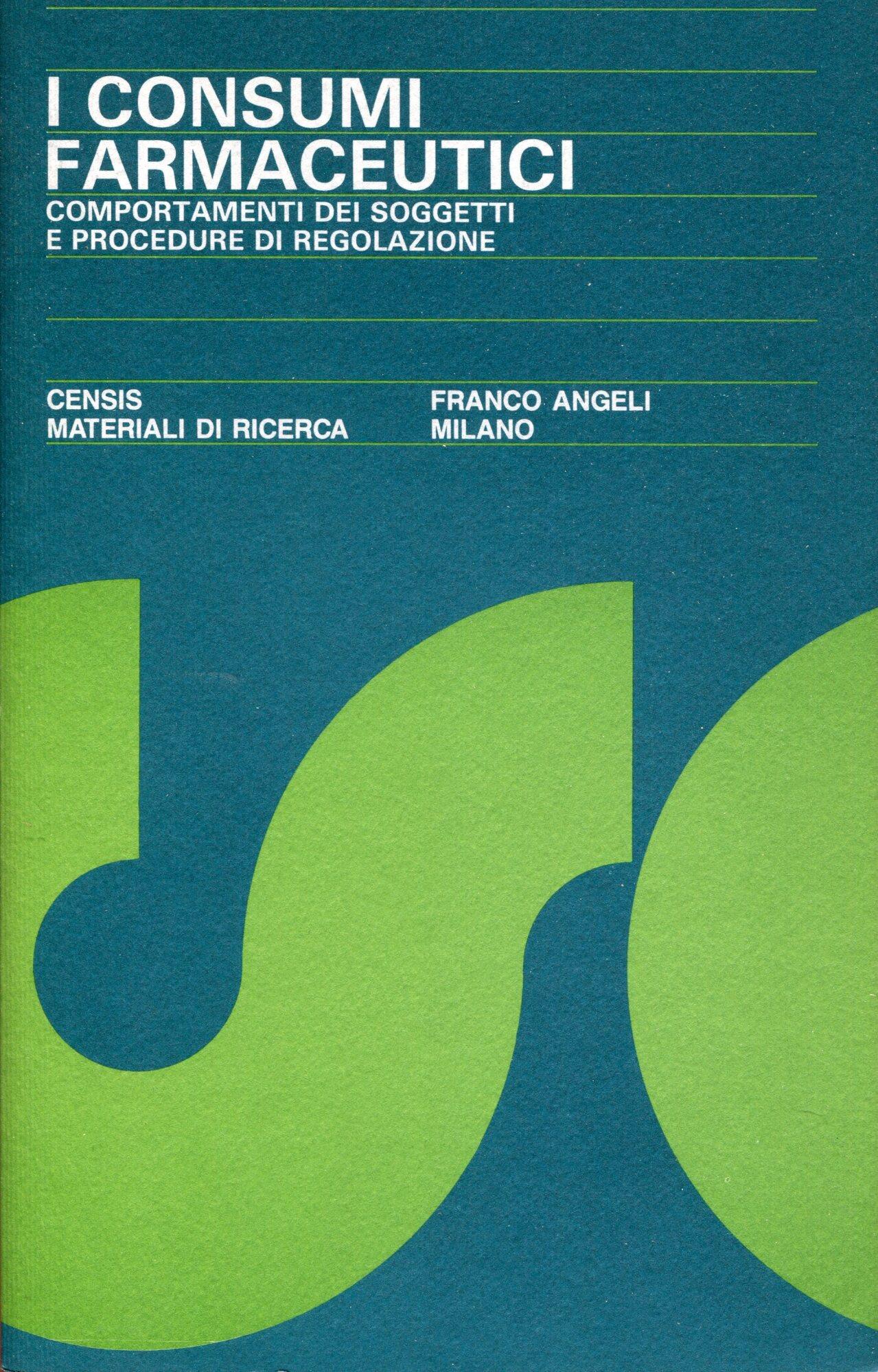 Studio Bibliografico Viborada