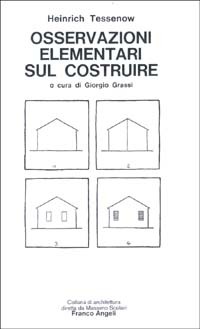 Libreria Internazionale Romagnosi snc