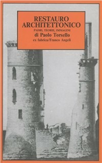 Libreria Internazionale Romagnosi snc