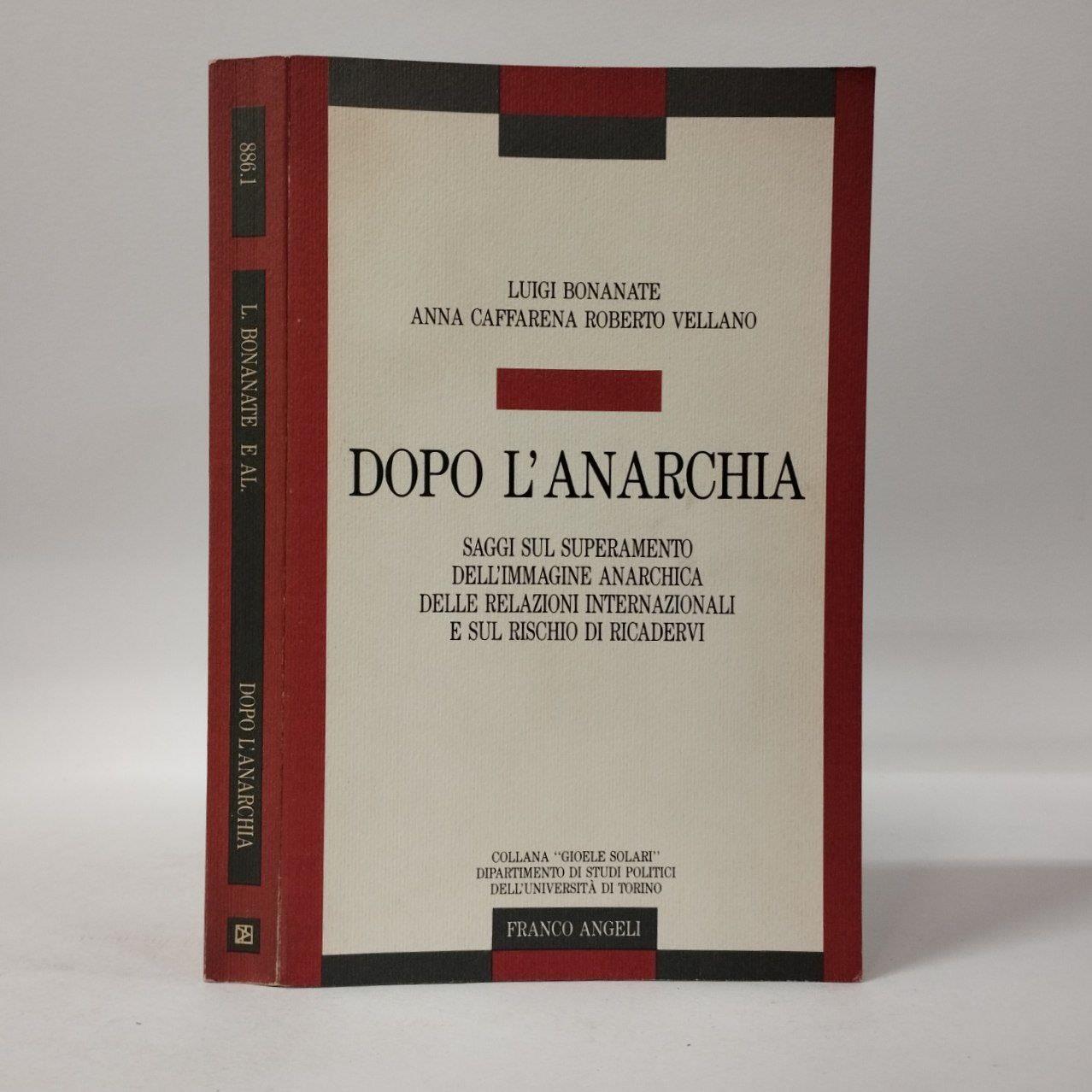 Equilibri Libreria