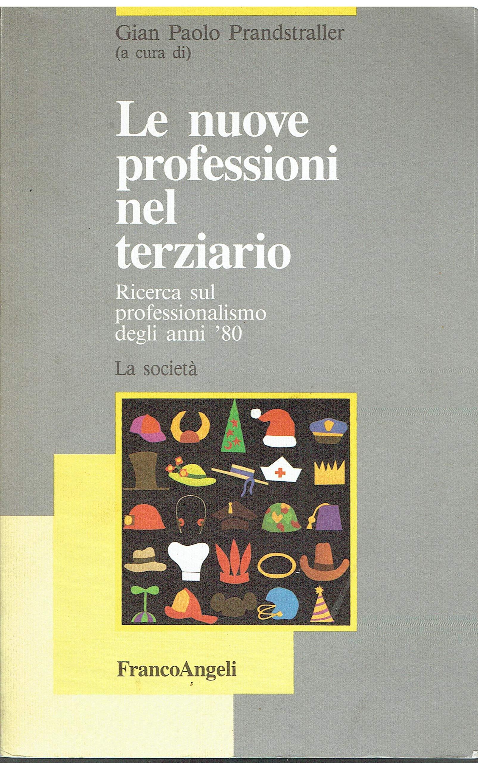 Libreria sottomarina