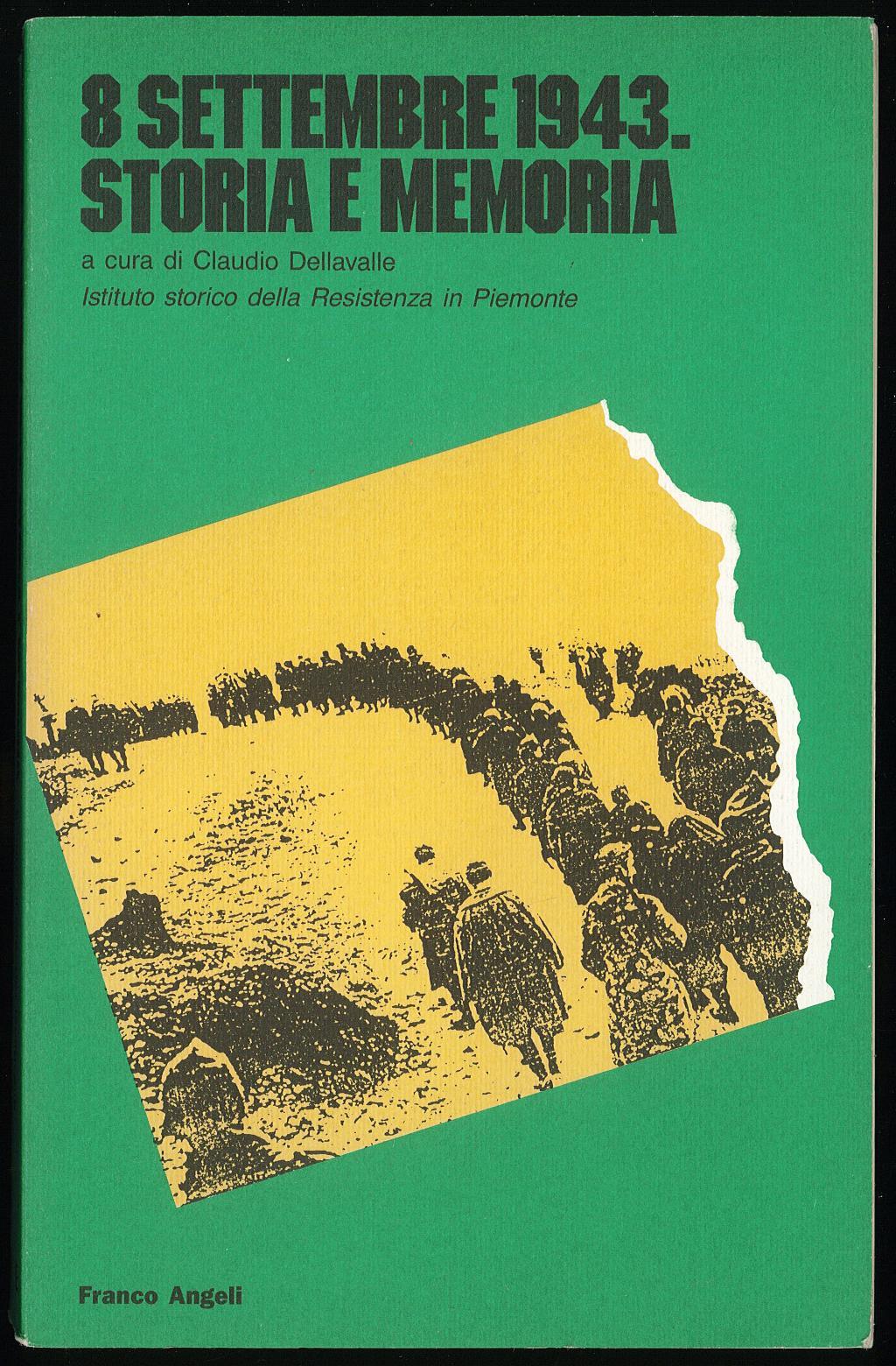 Libreria Trippini Sergio