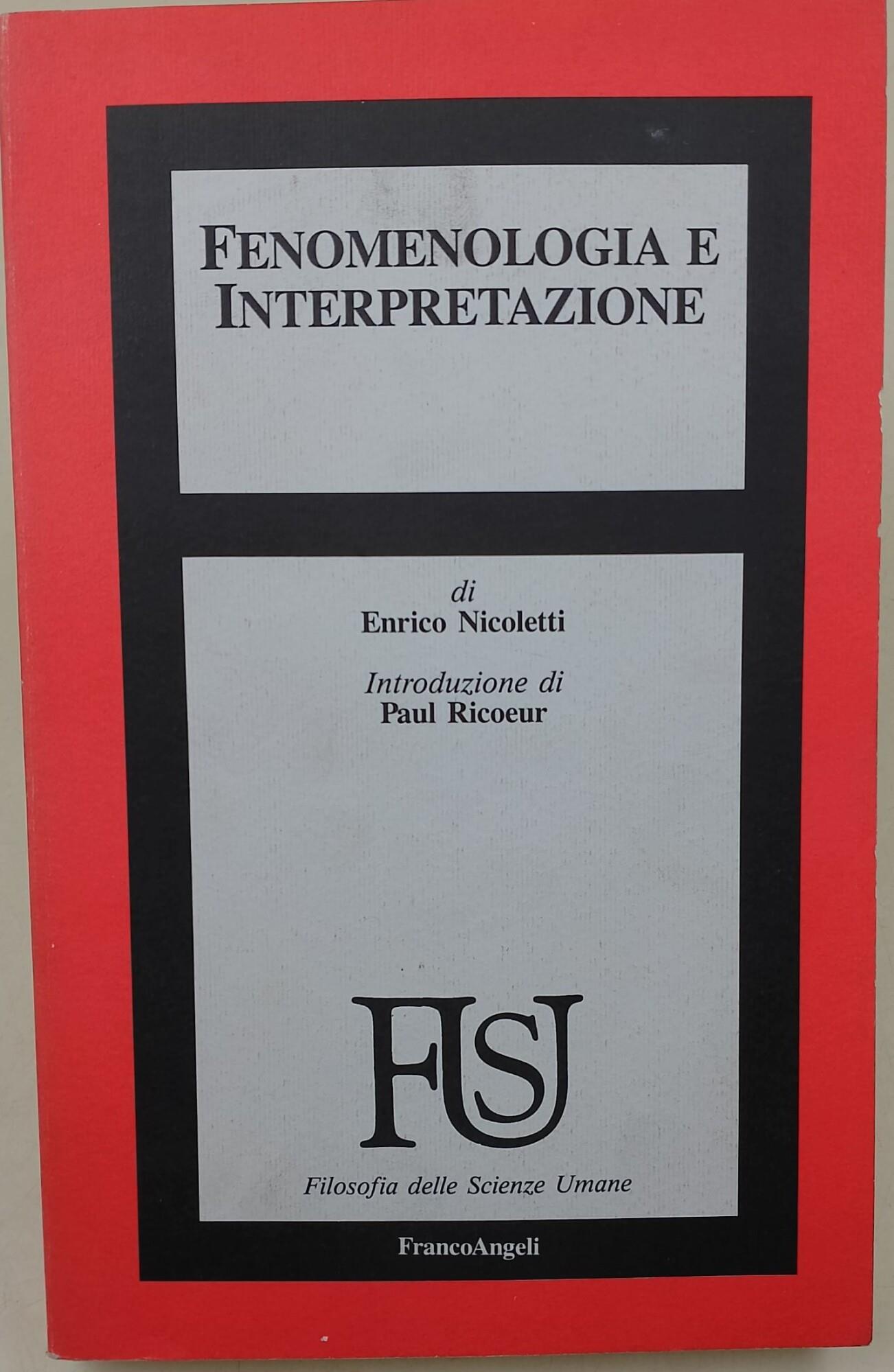 Invito alla Lettura