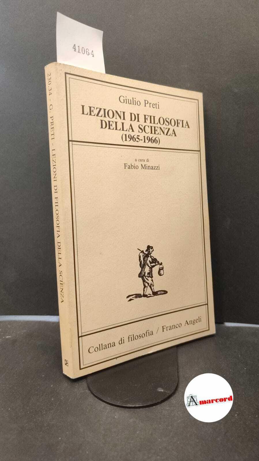 Amarcord Libri