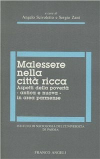 Libreria Internazionale Romagnosi snc