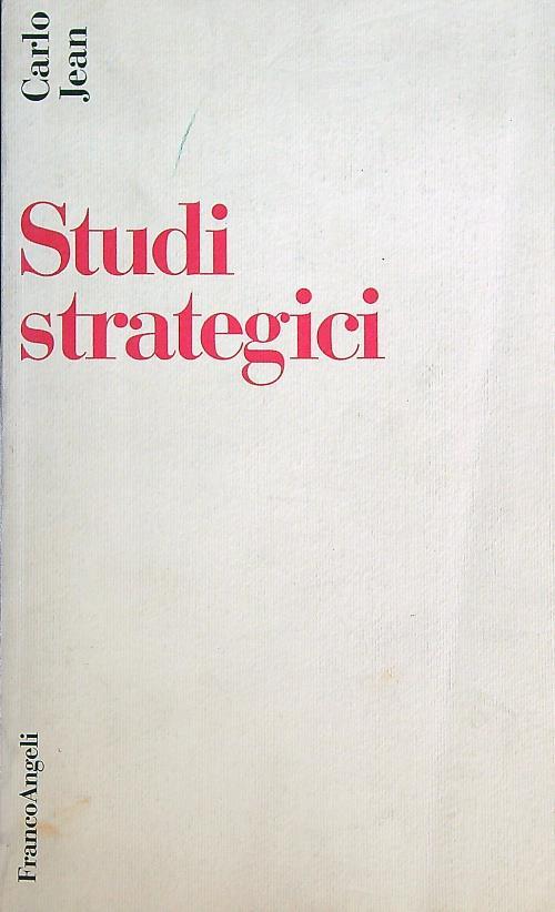 LIBRACCIO VINTAGE