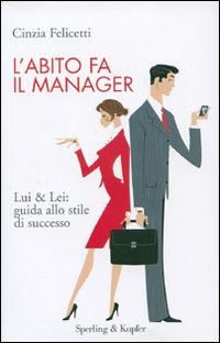 Libreria Internazionale Romagnosi snc