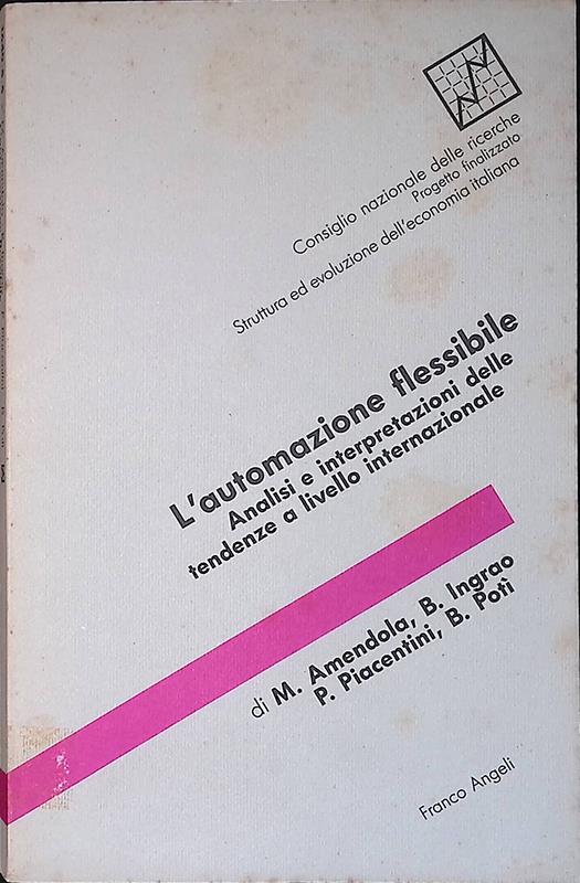 Folignolibri