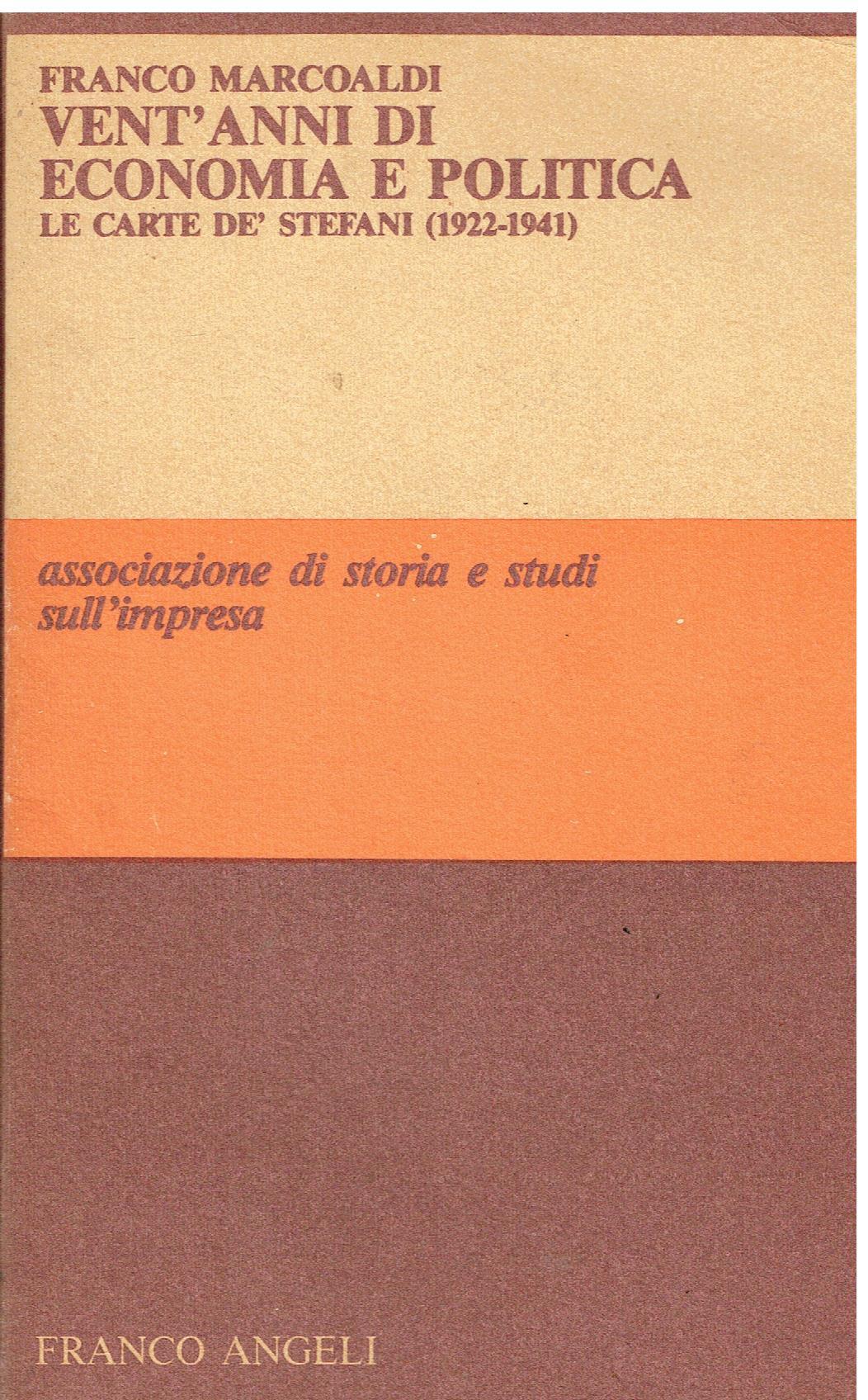 Libreria sottomarina