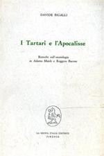 I tartari e l'Apocalisse
