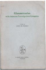 Le Case di Carta