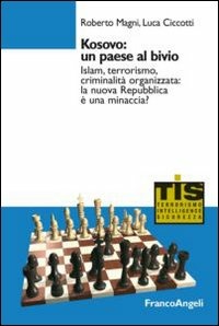ibs