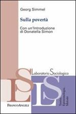 Sulla povertà