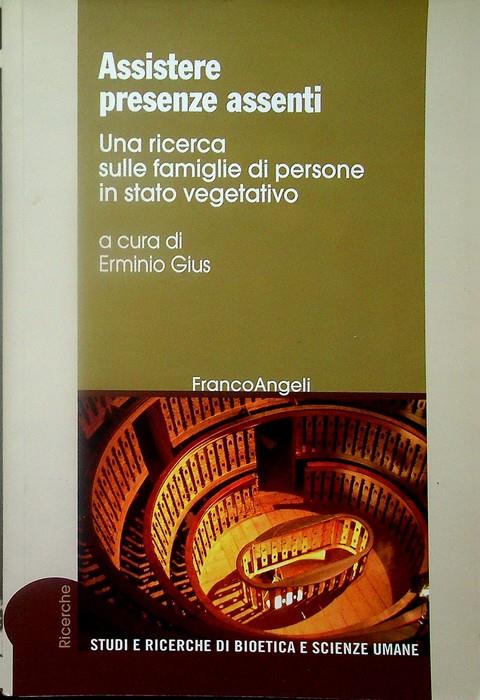 Studio Bibliografico Adige
