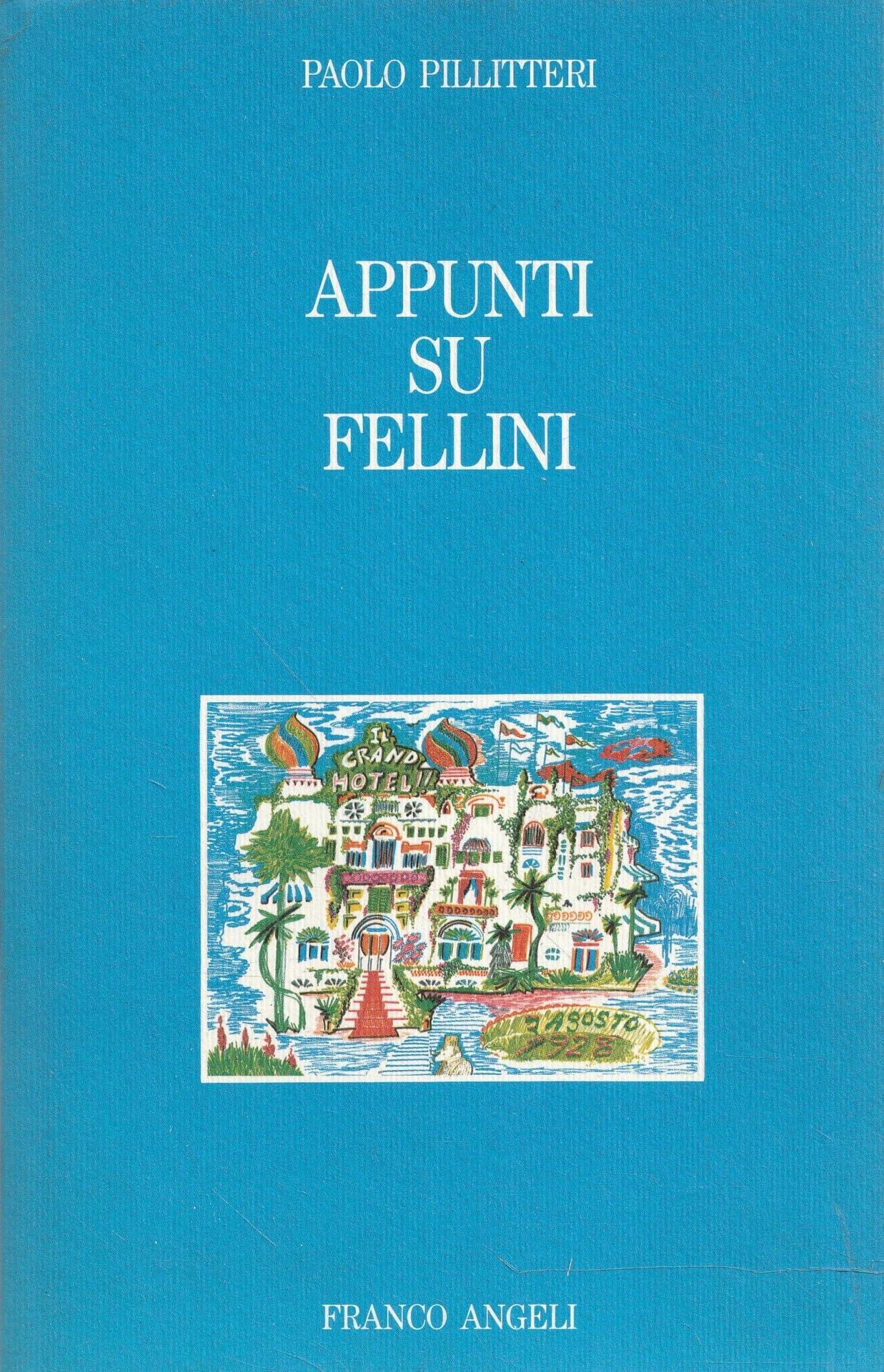 Libreria sottomarina