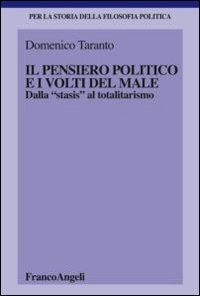 Libreria Internazionale Romagnosi snc