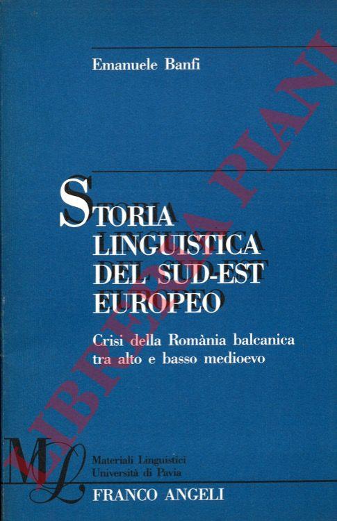 Libreria Piani