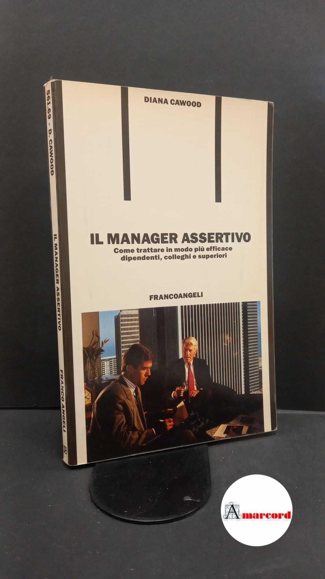 Amarcord Libri
