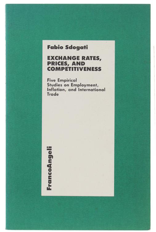 Bergoglio Libri d'Epoca Snc