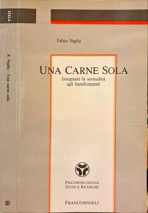 La Fenice - Brescia