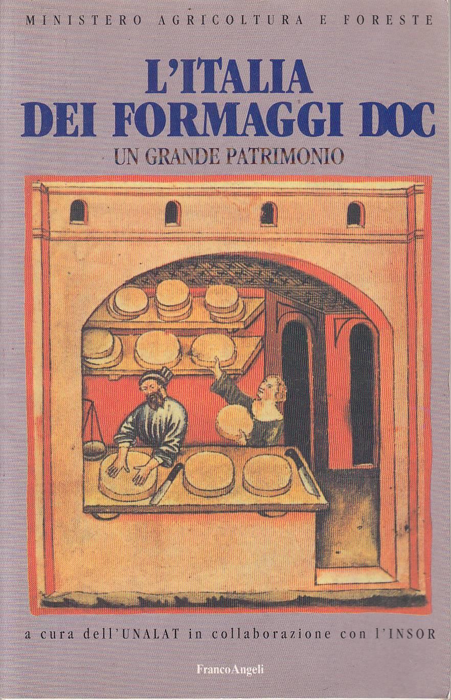 Laboratorio del libro