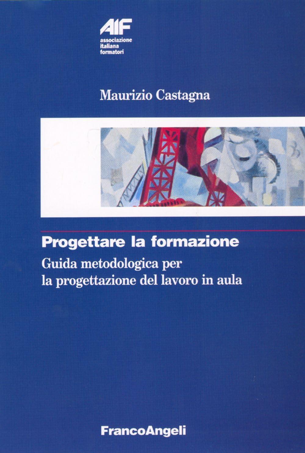 Libreria sottomarina