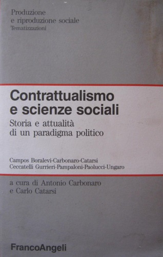 Firenze Libri