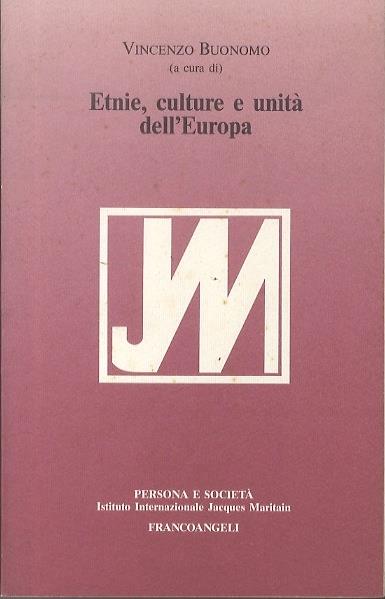 Studio Bibliografico Adige