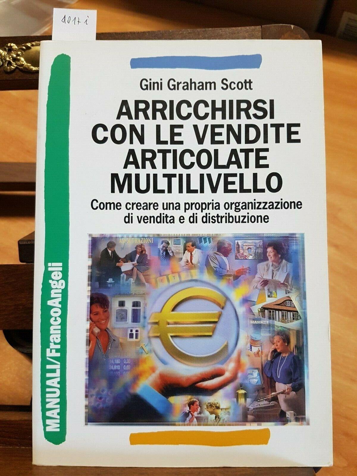 Ilsognalibro