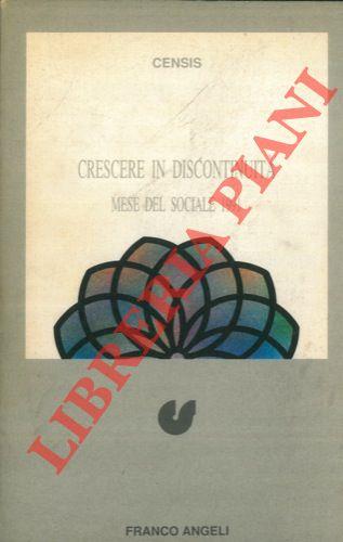 Libreria Piani