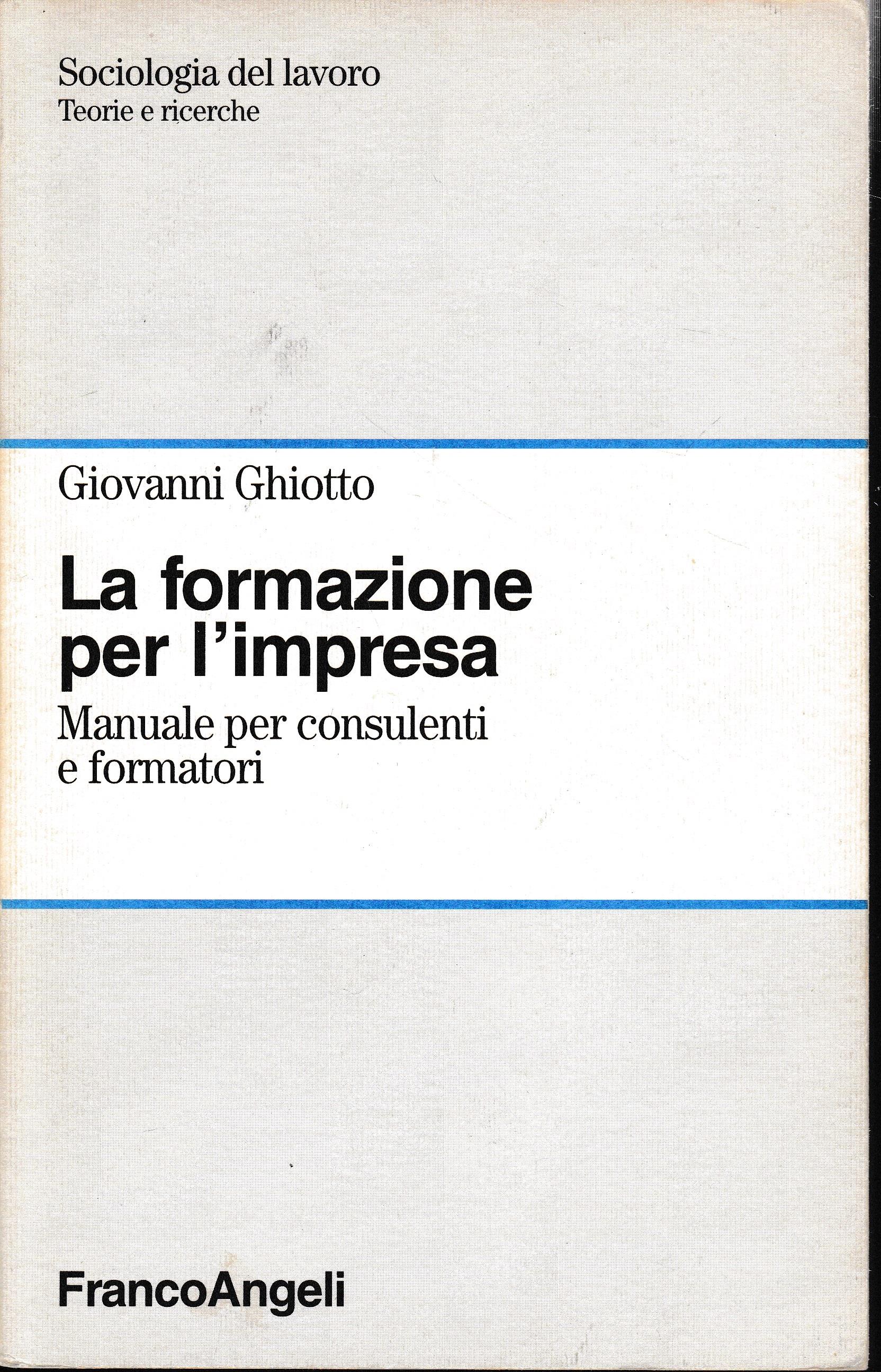Librisaggi