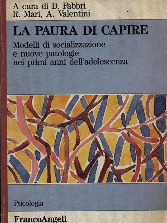 Libreria Internazionale Romagnosi snc