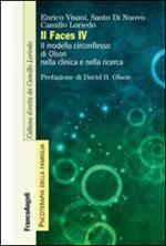 Il FACES IV. Il modello circonflesso di Olson nella clinica e nella ricerca