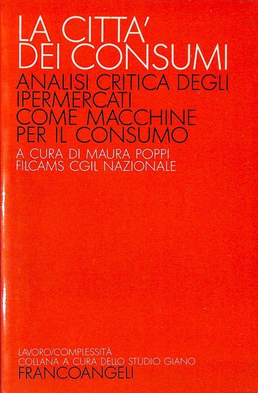 Folignolibri