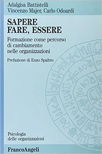 Libraccio