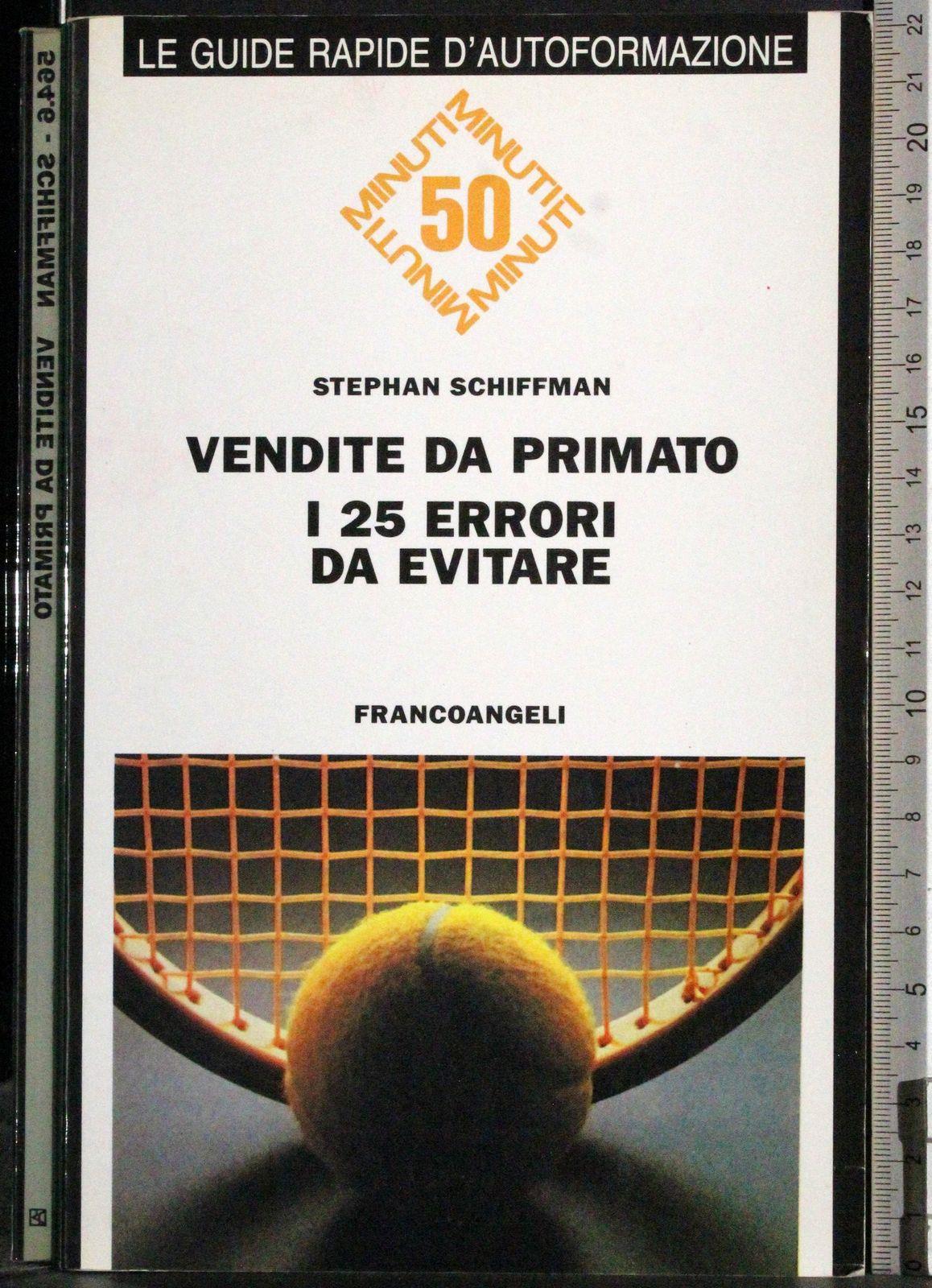 Cartarum