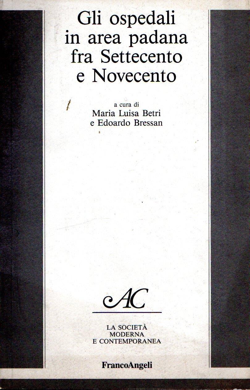 Zefiro libri