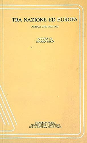 Librisaggi