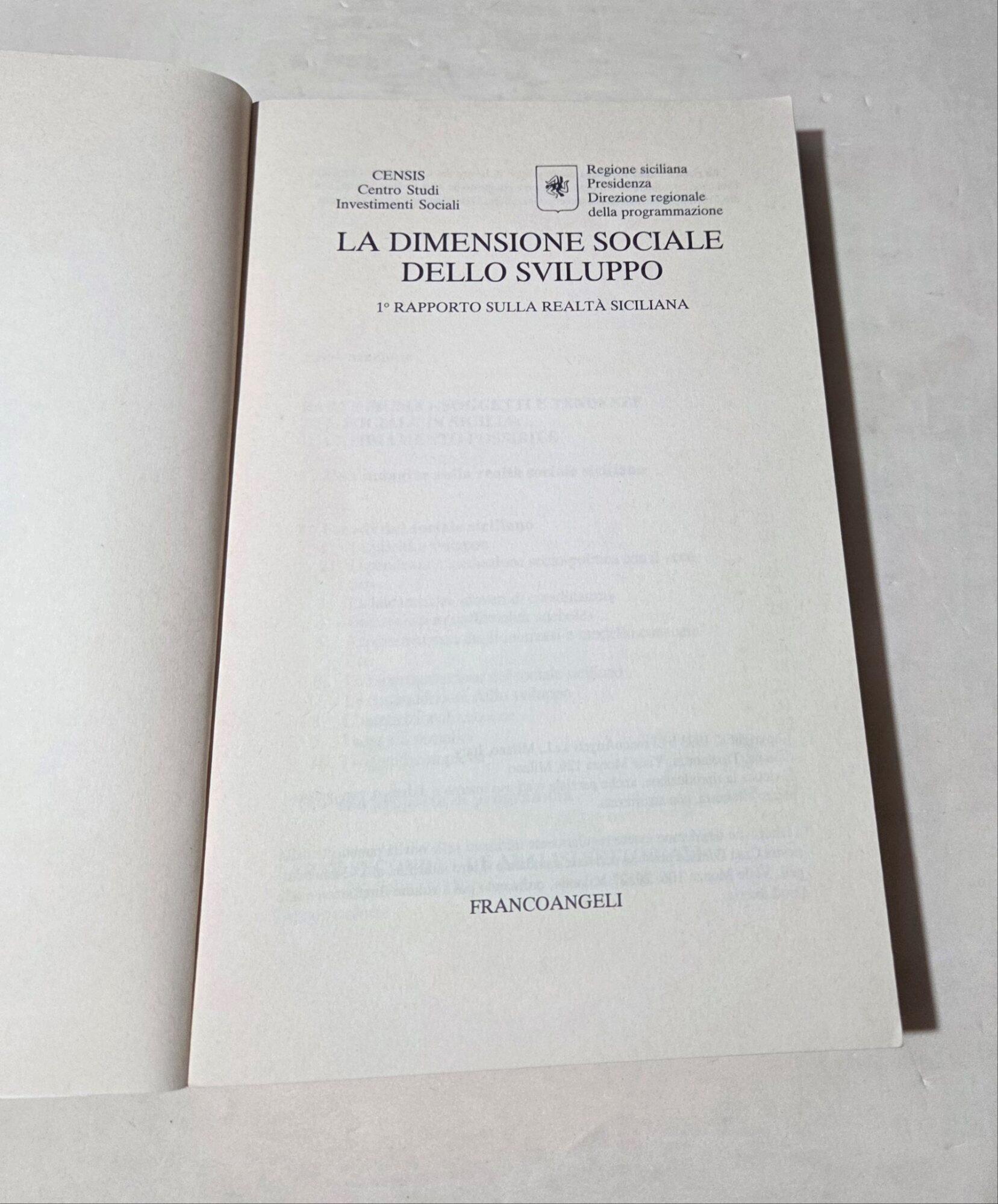 Invito alla Lettura