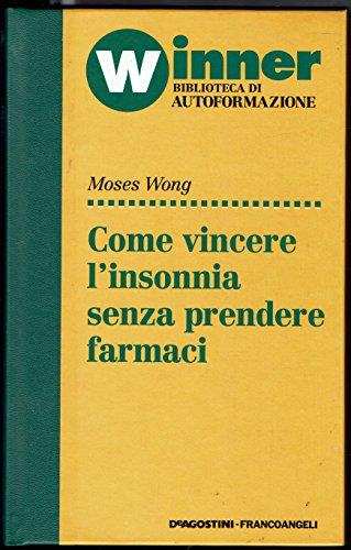 ExNovo Libreria